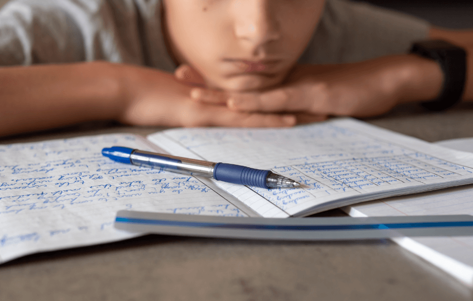 Dyslexia Dyscalculia